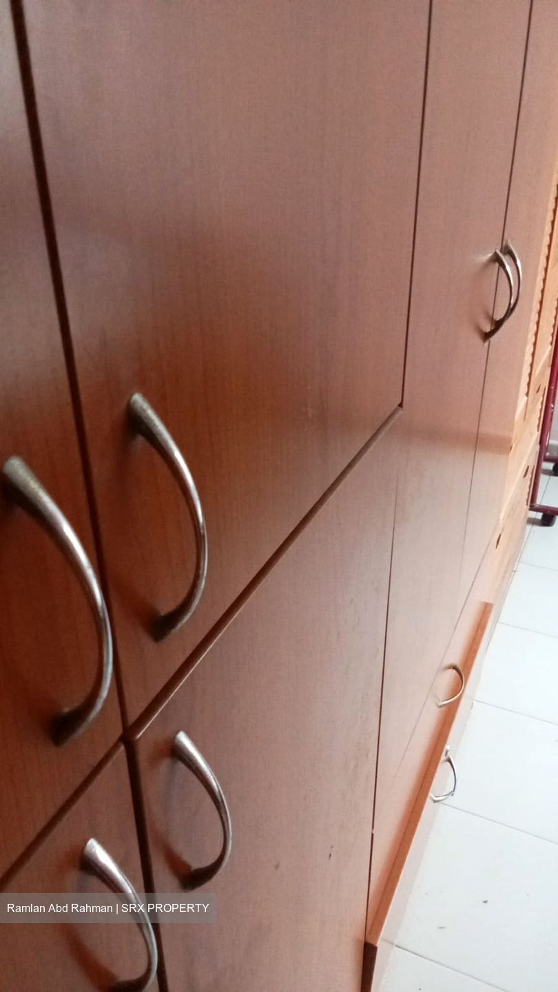 Blk 604 Yio Chu Kang Green (Ang Mo Kio), HDB 4 Rooms #541569961